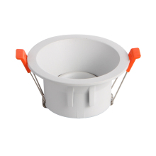 GU10/G5.3 Led Spot Down Light Frame