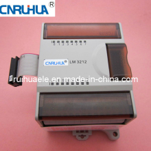 Di Module Lm3212micro PLC Controller
