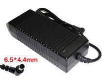 120w 19.5v 6.15a Sony Ac Power Adaptor For Pcga-ac19v7 Sony Laptops Grt 230 Series