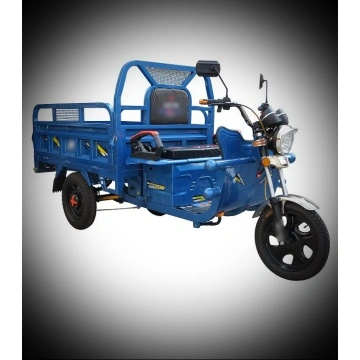 triciclo chino electrico