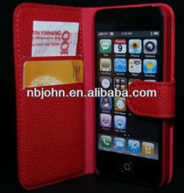 2013 cheap mobile phone cases