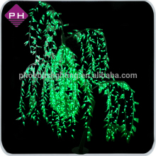 willow tree lighting for chritmas decoration