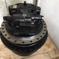 HYUNDAI R320-7 Moteur de voyage R320LC-7 Final Drive 31N9-40032