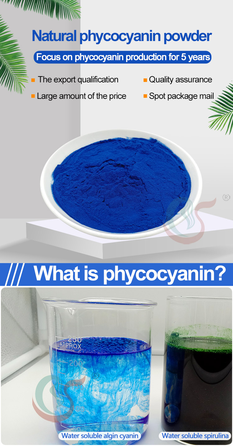 phycocyanin_01