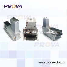 Highway card issuing system CRT-591N