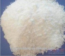 beta naphthol (2-naphthol) used in rubber antioxidant                        
                                                Quality Assured