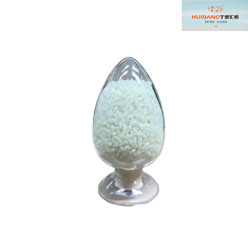 High Strength FR Nylon for Connector Components