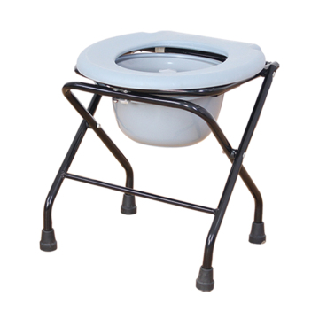 Cheap Price Commode chair for elder
