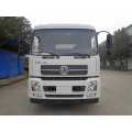 Dongfeng essence ravitaillement camion 10000L