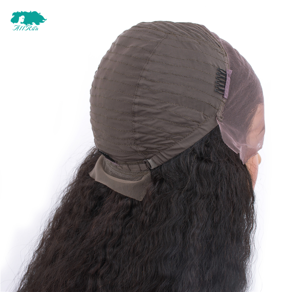 Wholesale cheap human baby hair front lace wigs,10-28 inches human hair wigs