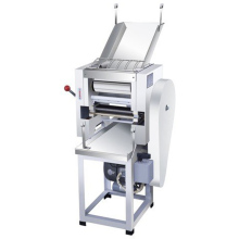 Industrial Udon Noodle Machine