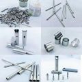 OEM SS Non-Standard Accessories Hardware Processing Custom