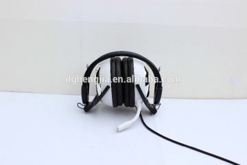 Luxury Super Bass Computer gaming Headsets for P4P