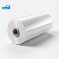 Industrial Machine Stretch Film for Wrapping