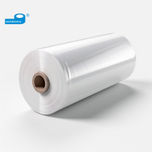 Industrial Machine Stretch Film for Wrapping