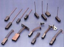 Carbon Brush for Alternator
