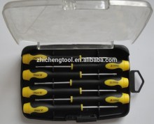 7pc Hand tool computer maintenance tool kit