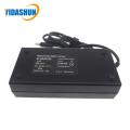 24 V/7,5A Laptop -Adapter AC DC Netzteil