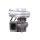 Moteur industriel ISX CUMMINS HX60W Turbo 2836723