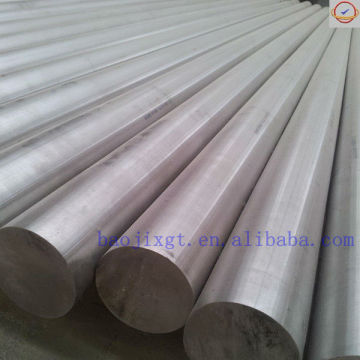 AMS4928 hot sale GR5 titanium round bar