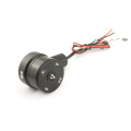 Sistem Daya Z5 Pro 12S 5015 Motor CCW/CW