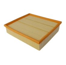 Air Filter for Mercedes Benz SPRINTER 903 - Parts Supplier