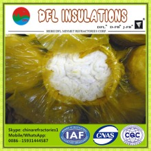 Glass Wool Board Glass Wool Felt Glass Wool Rolls/ CE fireproof Glass Wool insulation