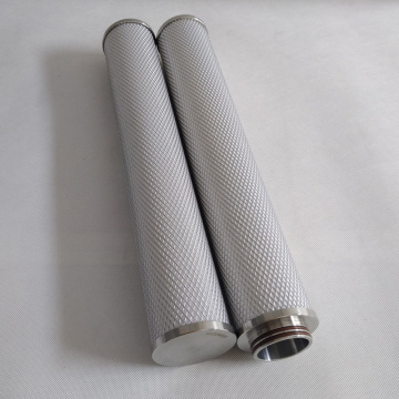 Luchtinlaatfilter 1C224980 Ultrafilter