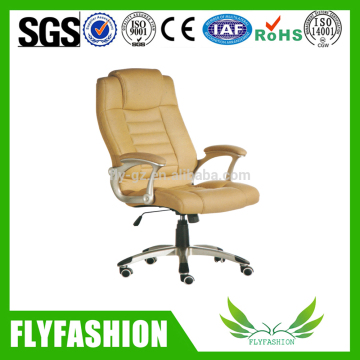 Hot sale cheap price office furniture steelcase chair manager chair