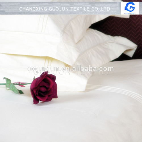 Home and hotel used bedsheets
