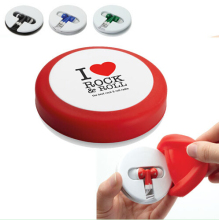 Custom Earphone with Package Kie80