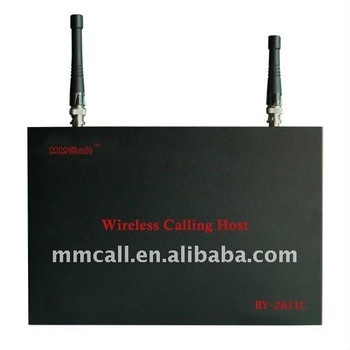 Solutions for restaurants,hotels,bars, casinos