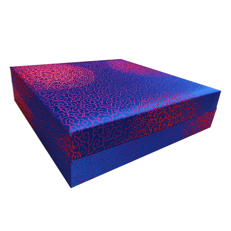 box box