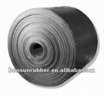NBR rubber sheet roll /NITRILE RUBBER SHEETS