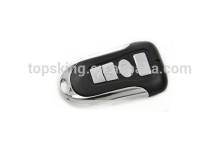 2014 Hot Sale Car Garage Door Remote Control