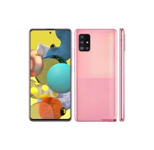 Find Original, Non-Scratch Second-Hand Samsung A51 5G Mobile Phones Available in Stock