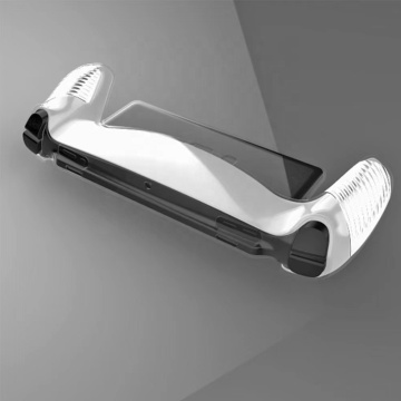 2023 Sony PlayStation Portal Console Covers & Protectors