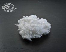 Antimicrobial Polyester Staple Fiber PSF