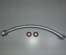 M30 Rail Tunnel Bolts