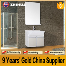 bathroom vanity,bathroom cabinet,bathroom furniture