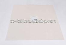 Non-stick PTFE Stovetop Covers stovetop protectors stove liner