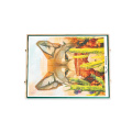 Boîte de puzzle de 26 * 34 `` vente chaude d&#39;EASTOMMY