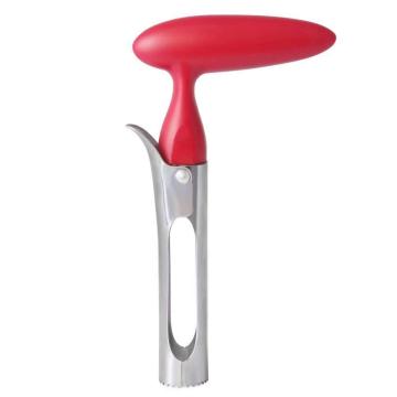 Apple Pear Core Remover corer slicer peeler