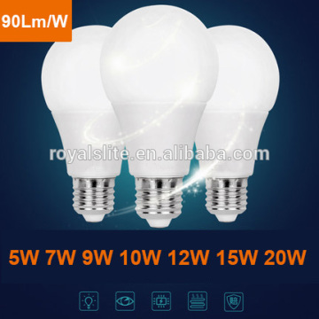 Wholesale Newest Cheap led light bulb, e27 led light bulb, led light bulb parts