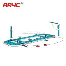 Car Body Repair System AA-ACR299