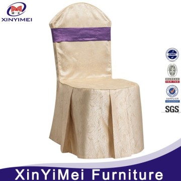 Cotton Polyester Chair covers