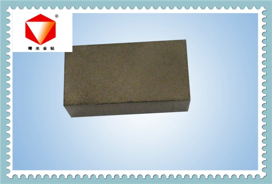 carbon blade(130*52*5mm)carbon vane, graphite plate, graphite sheet