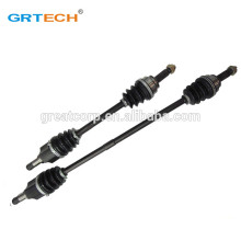 KK331-25-400A flexible drive shaft assembly for pride
KK331-25-400A flexible drive shaft assembly for pride