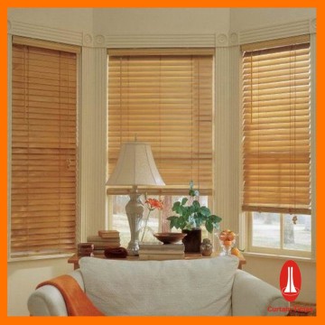 Curtain times Discount Faux Wood Blinds Wooden Blind Venetian Blind