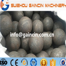 steel forged mill balls, grinding media mill balls, grinding media forged mill balls for metallurgy